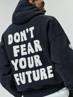 DSYF Hoodie