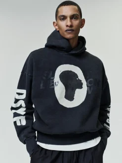DSYF Hoodie