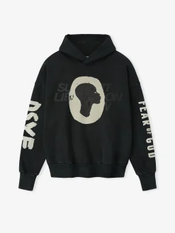 DSYF Hoodie