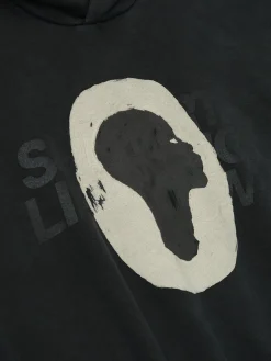 DSYF Hoodie