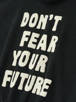 DSYF Hoodie