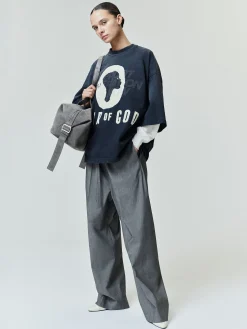 DSYF Tee