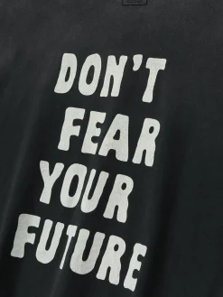 DSYF Tee