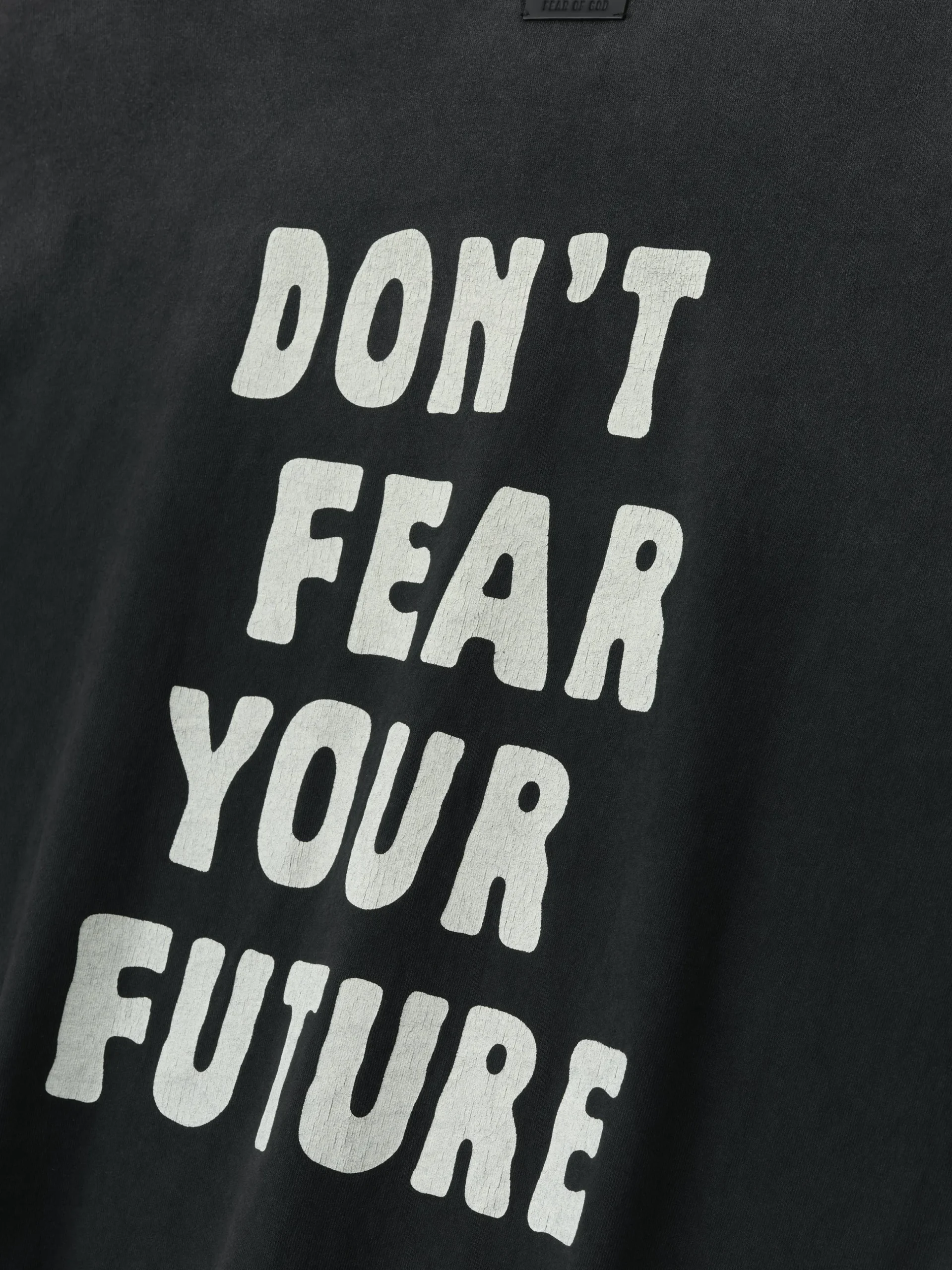 DSYF Tee