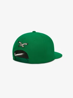Eagles 9Fifity RC Snapback