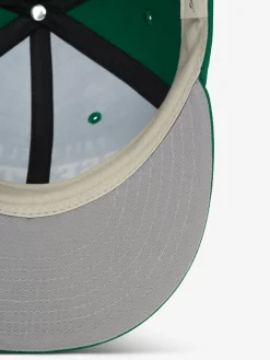 Eagles 9Fifity RC Snapback