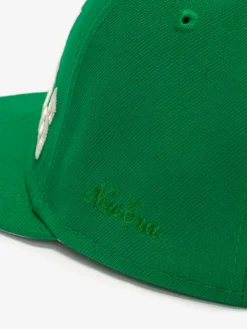 Eagles 9Fifity RC Snapback