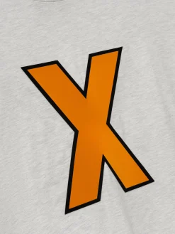 Essentials Cuban X-Giants Tee