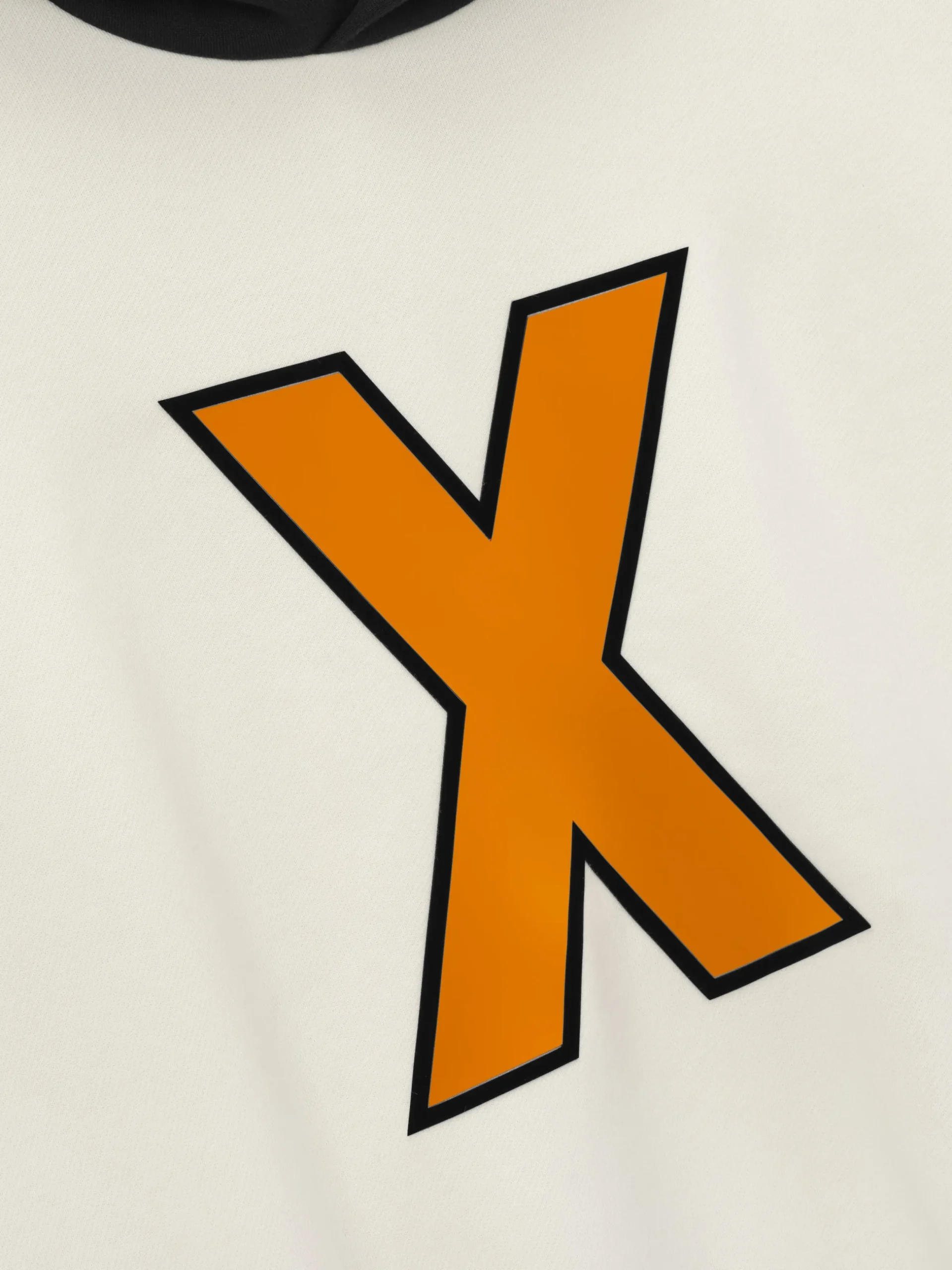 Essentials Cuban X-Giants Hoodie