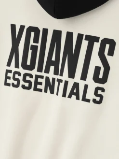 Essentials Cuban X-Giants Hoodie