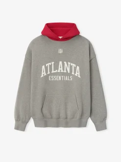 Essentials Falcons Hoodie