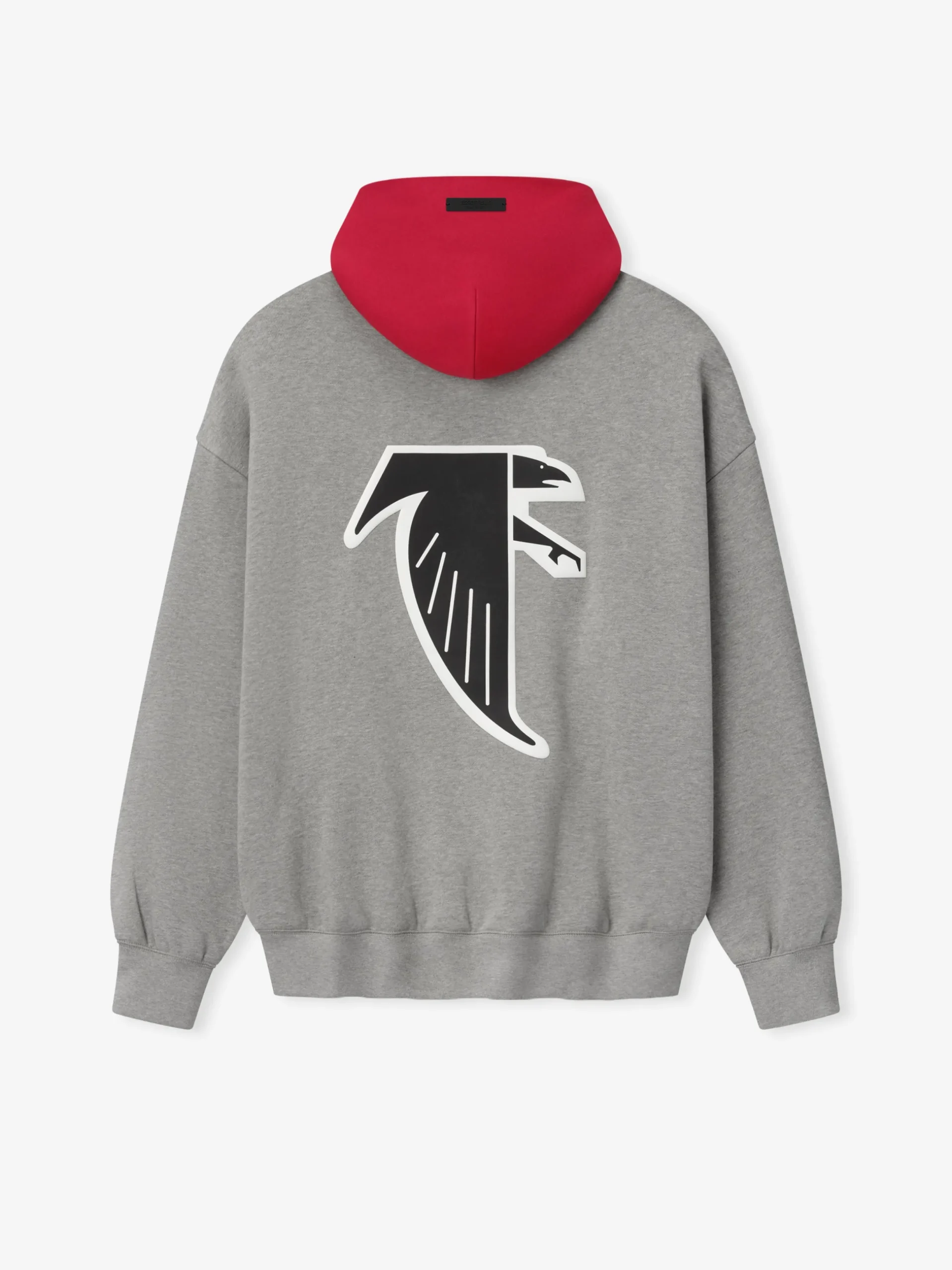 Essentials Falcons Hoodie