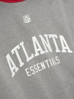 Essentials Falcons Hoodie