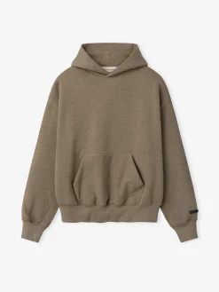 Essentials SS26 Classic Hoodie