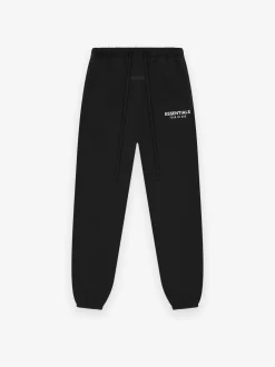 Essentials SS26 Classic Sweatpant