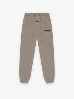 Essentials SS26 Classic Sweatpant