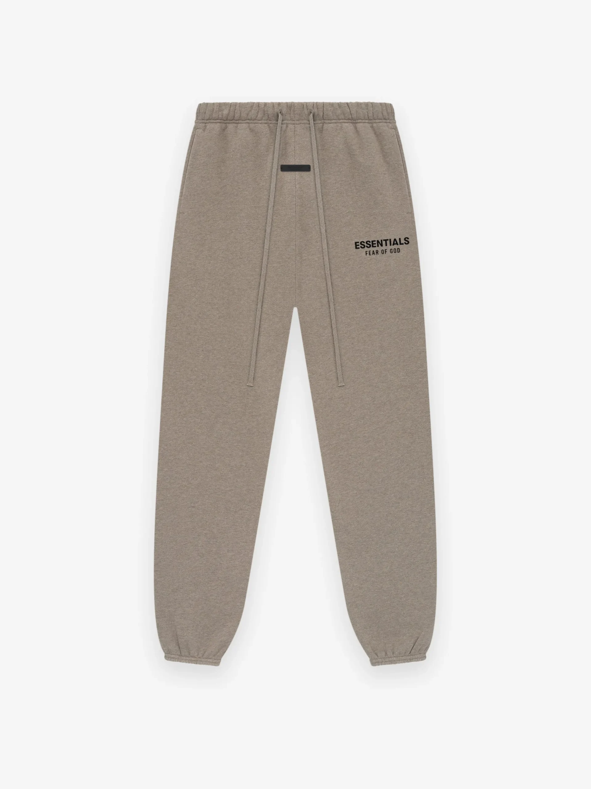 Essentials SS26 Classic Sweatpant