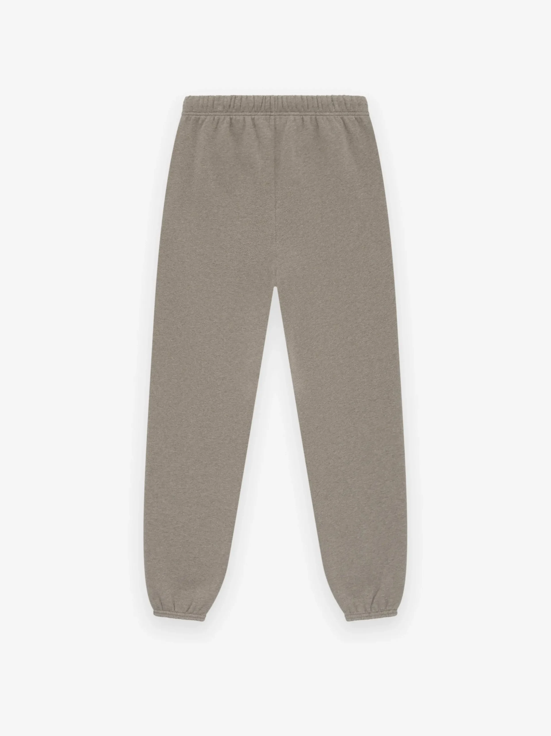 Essentials SS26 Classic Sweatpant