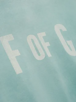 F Of G, 43 Long Sleeve Tee
