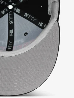 Falcons 9Fifty RC Snapback