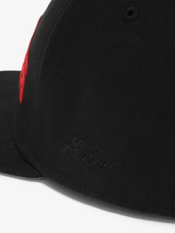 Falcons 9Fifty RC Snapback