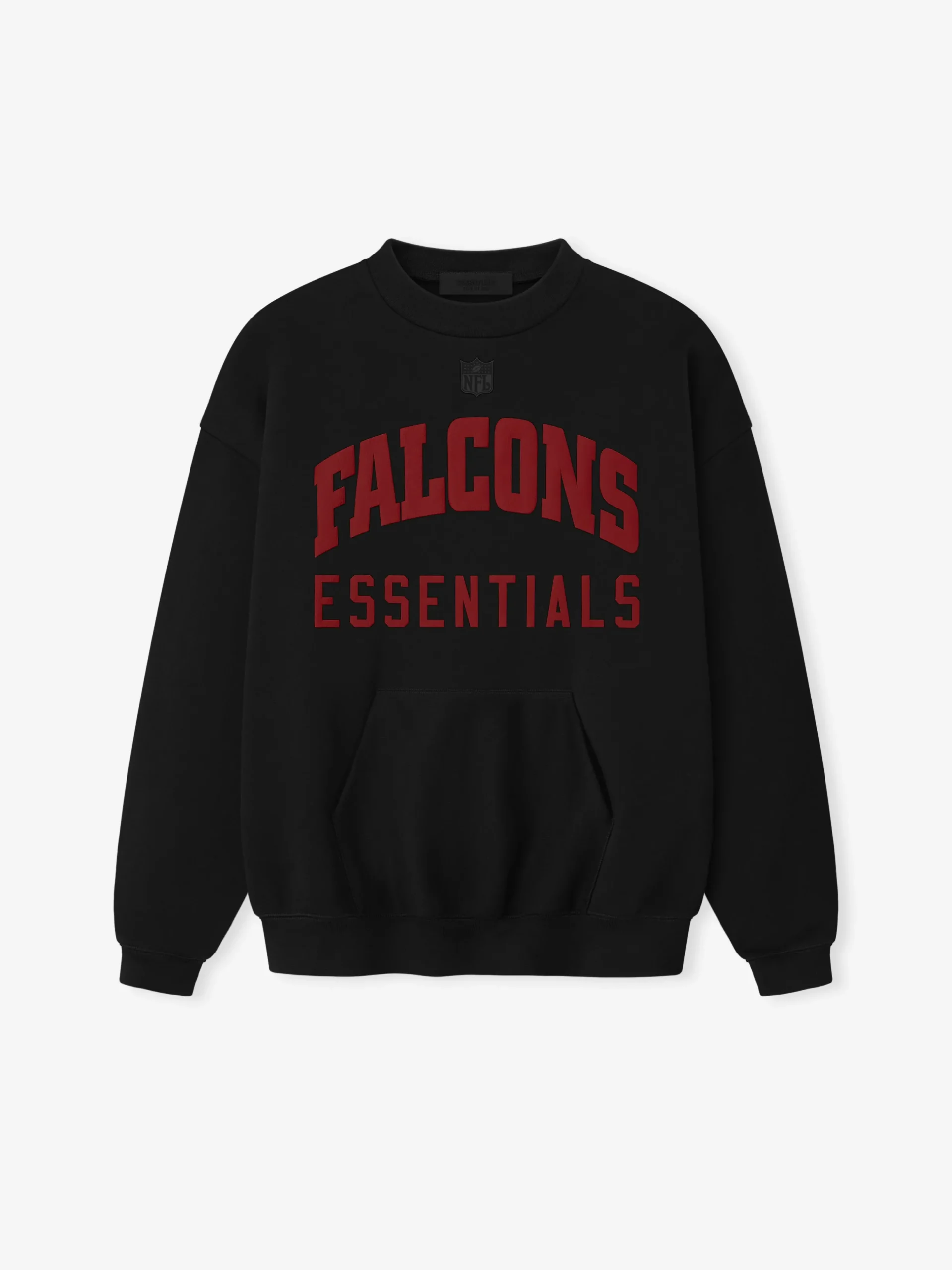 Falcons Sport Crewneck