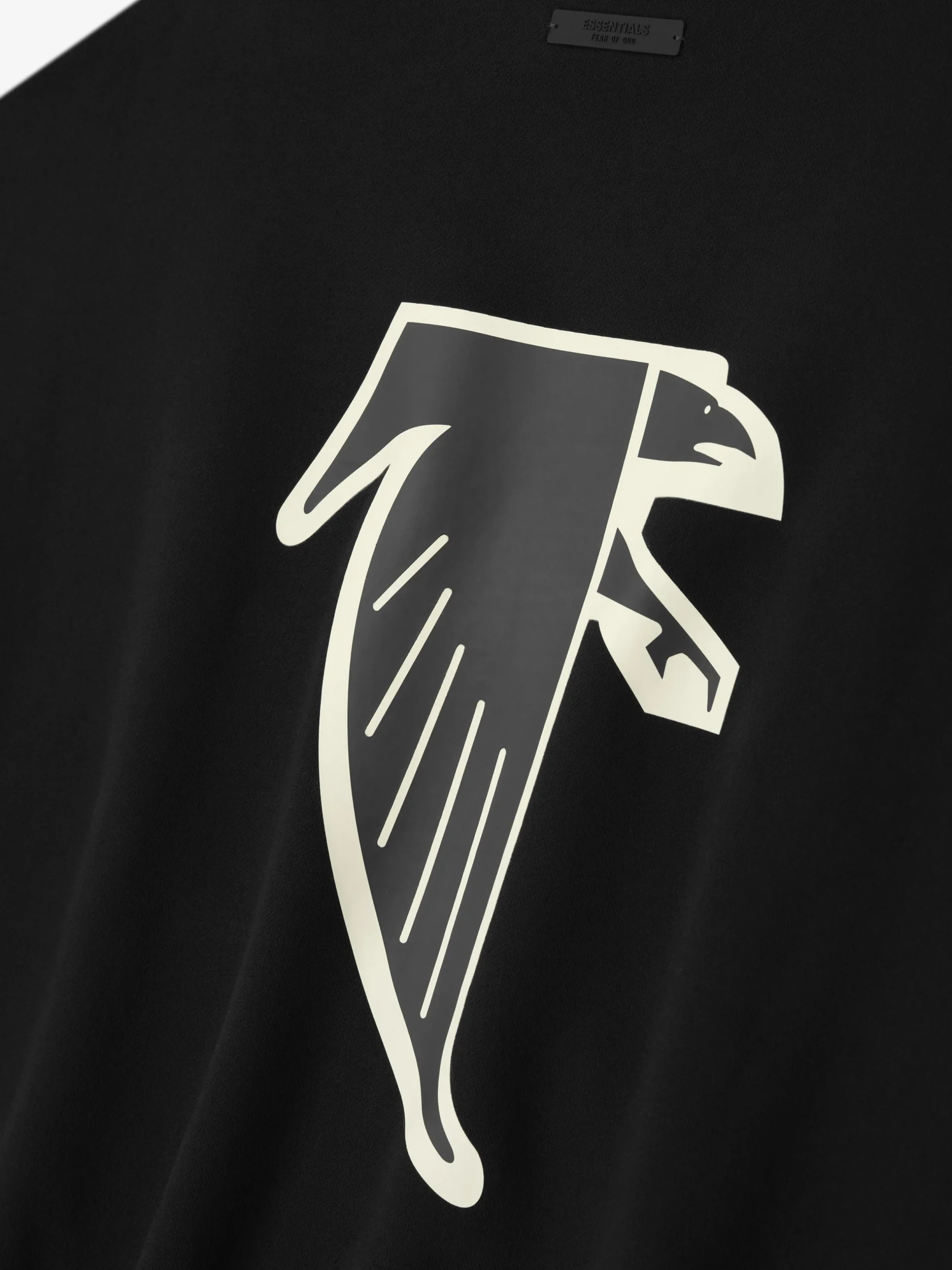 Falcons Sport Crewneck