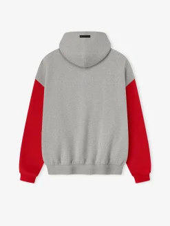 Falcons Sport Hoodie