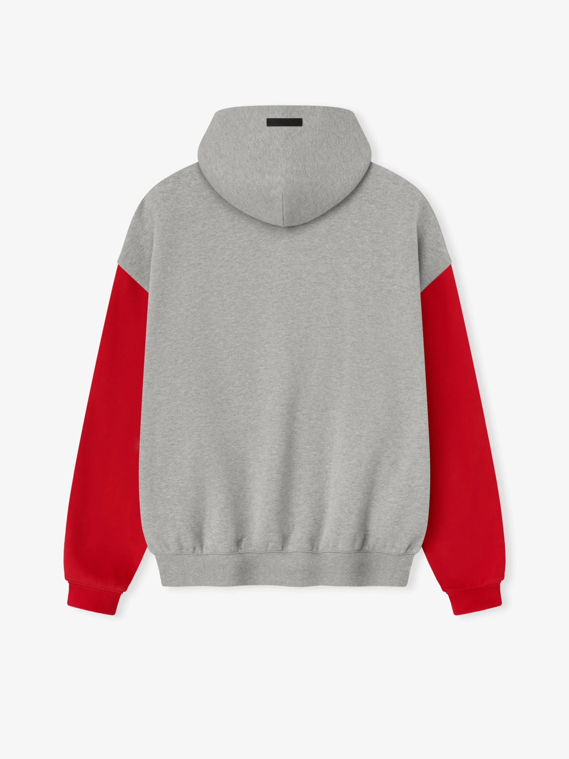 Falcons Sport Hoodie