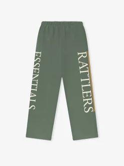 FAMU Lounge Sweatpant