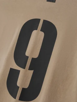 Fear Of God 9 Tee