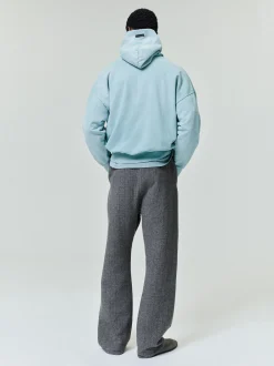 Fear Of God Classic Hoodie
