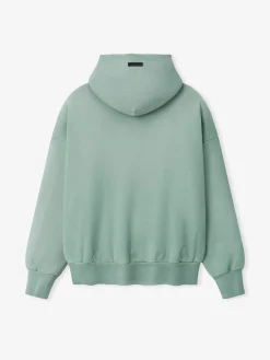 Fear Of God Classic Hoodie