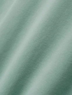 Fear Of God Classic Hoodie