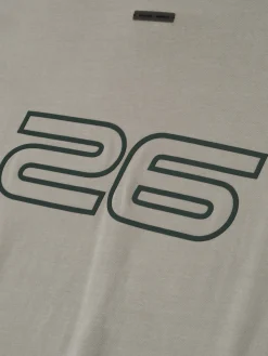 Fear of God Essentials 90s Tee