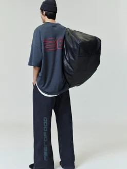 Fear of God Essentials 90s Tee