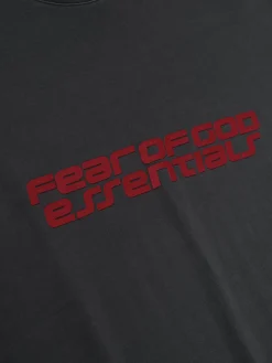 Fear of God Essentials 90s Tee