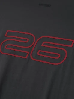 Fear of God Essentials 90s Tee