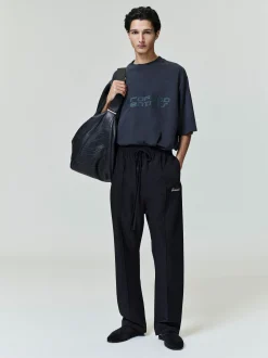 Fear of God Essentials 90s Tee