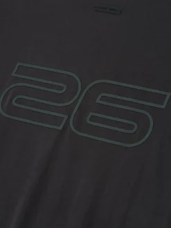 Fear of God Essentials 90s Tee