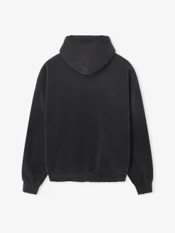 Fear Of God Hoodie