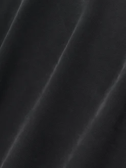 Fear Of God Hoodie