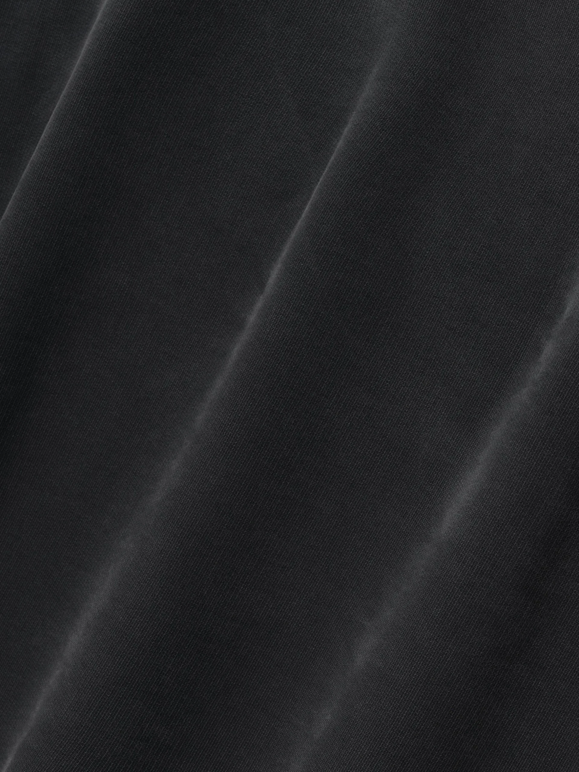 Fear Of God Hoodie