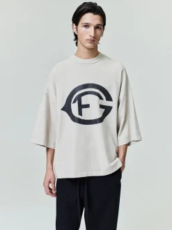 FG 26 Tee