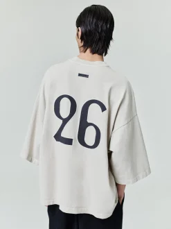 FG 26 Tee