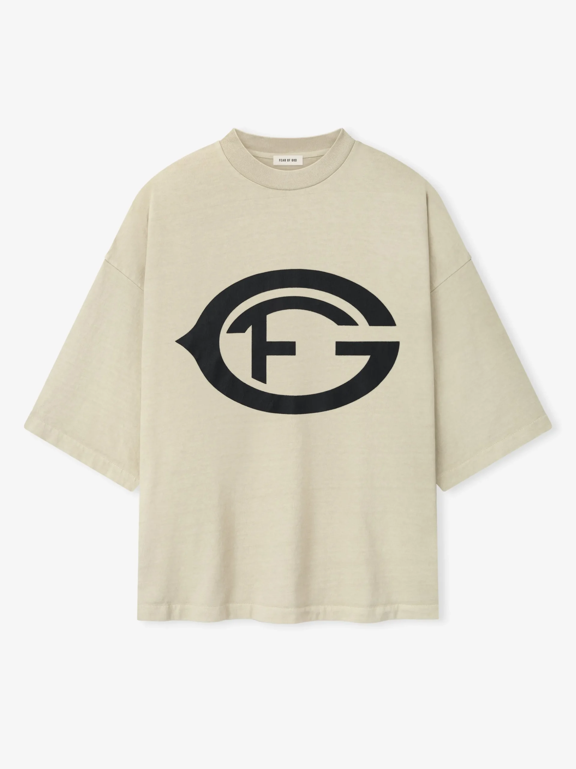 FG 26 Tee