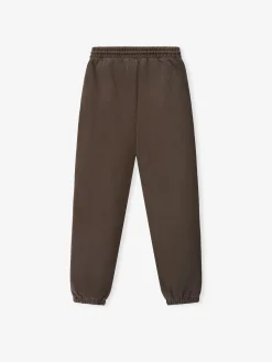 FG Classic Sweatpant
