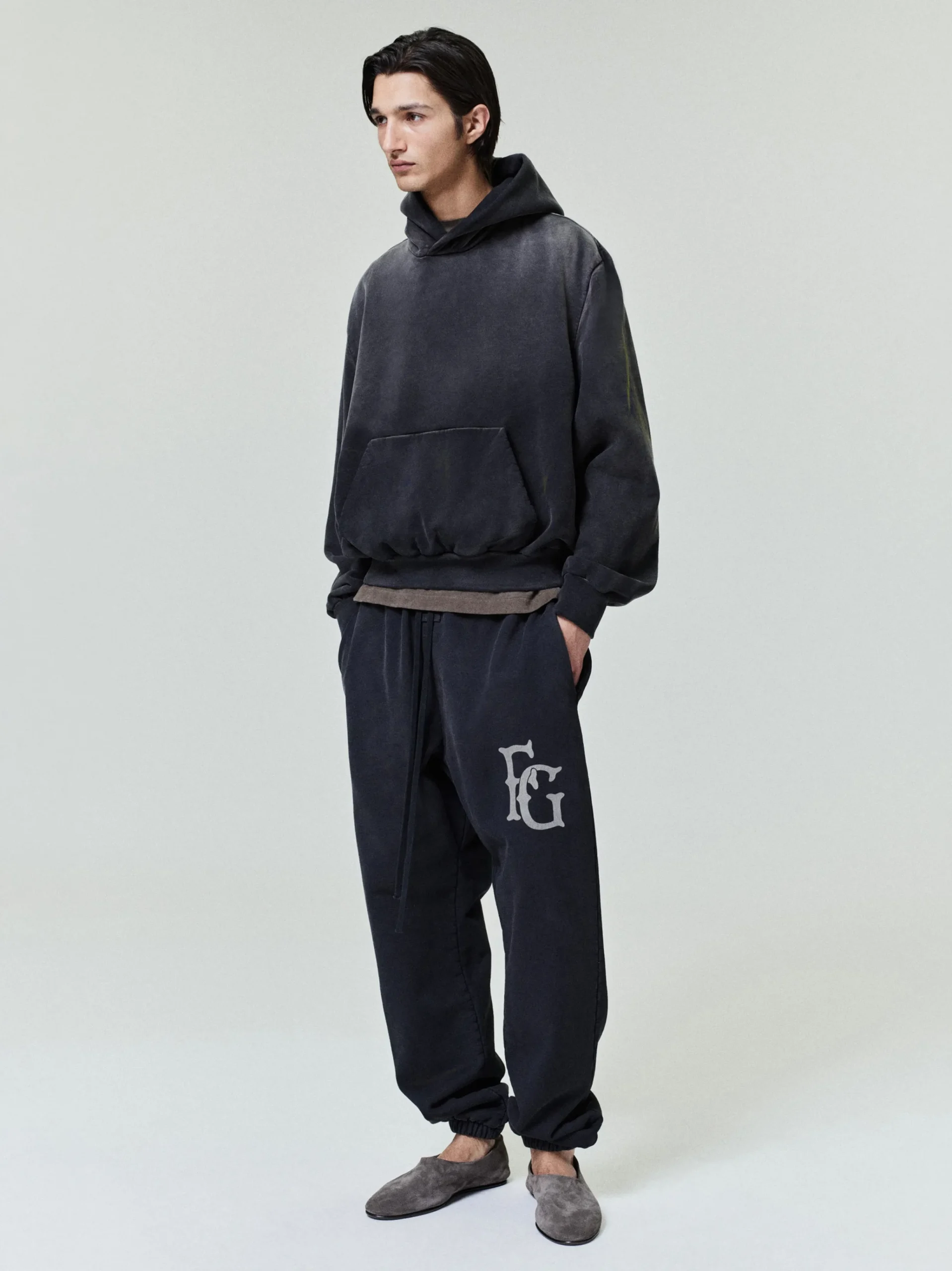 FG Classic Sweatpant