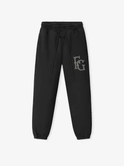 FG Classic Sweatpant