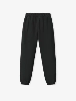 FG Classic Sweatpant
